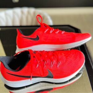 Nike zoom pegasus 36 men’s shoes size 11.5